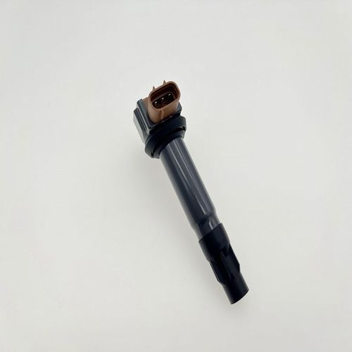 适用seadoo庞巴迪摩托艇 GTI/GTR/GTS点火线圈 庞巴迪2014-2017