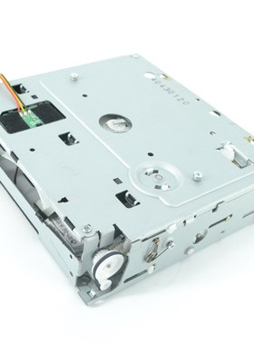 用于维修CLARION歌乐CD8000RMP CD8100USB 自吸式机芯CD激光头