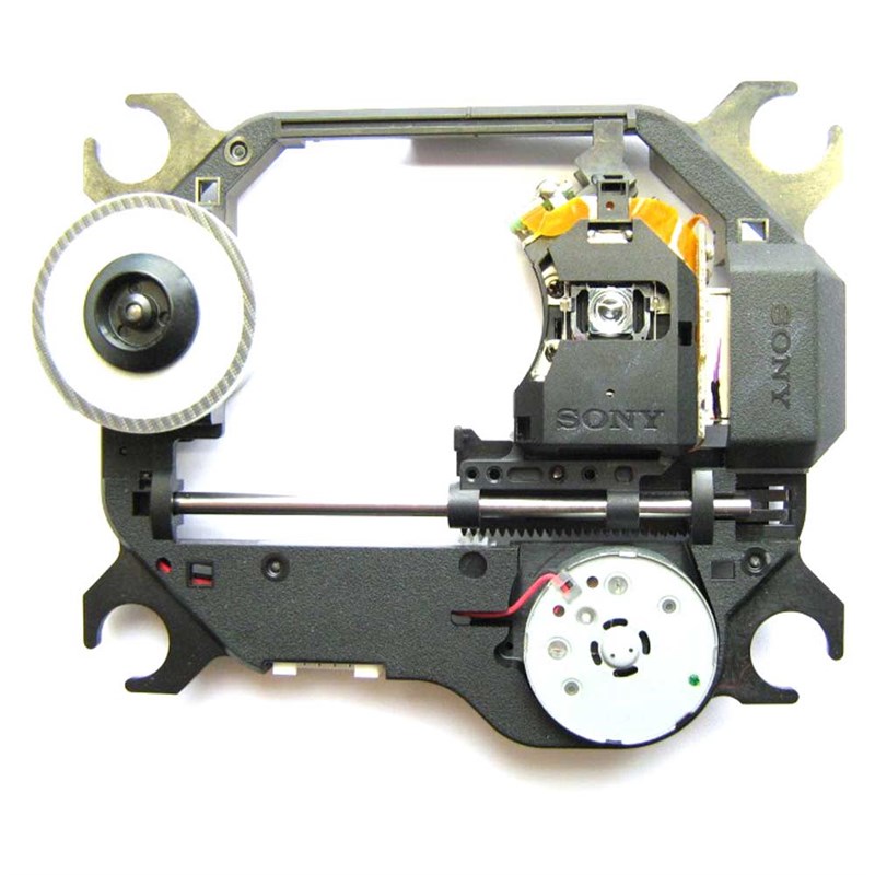 用于维修日本SO记DVP-NS507P DVP-NS525P DVP-NS575P 新DVD激光头