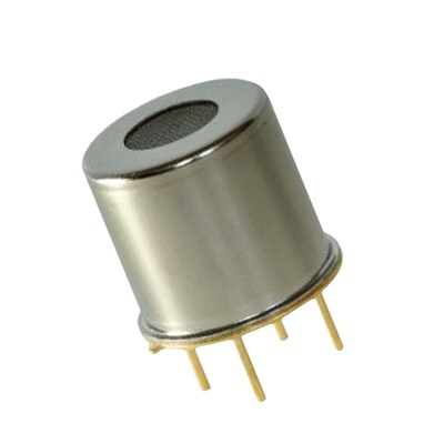 SO-E2-960/SO-E2-250奥地利SENSORE 微量氧离子流氧气传感器