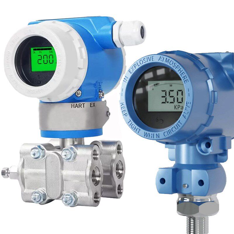 FMD78-XBS7DE2MRE9EE FMD78-ACT7FF3MSF 差压计 FMD78-XCU7HH5MTM