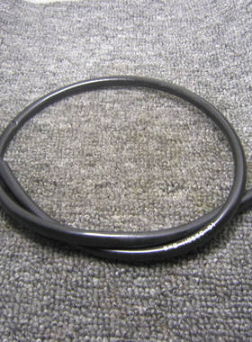 JOG50/90 风帆90 印王90印龙50BWS100福喜鼓刹/碟刹咪表线 里程线