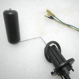 dio50原装 油浮子 28期ZX34期dio35期38期油表感应器 dio17