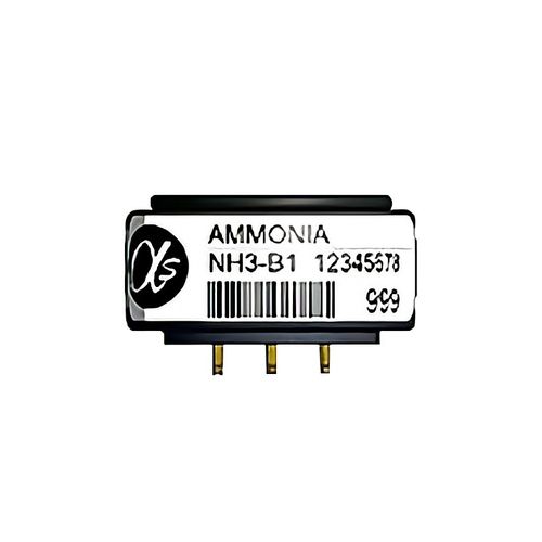 NH3-AF NH3-B1 NH3-A1英国Alphasense 氨气气体传感器