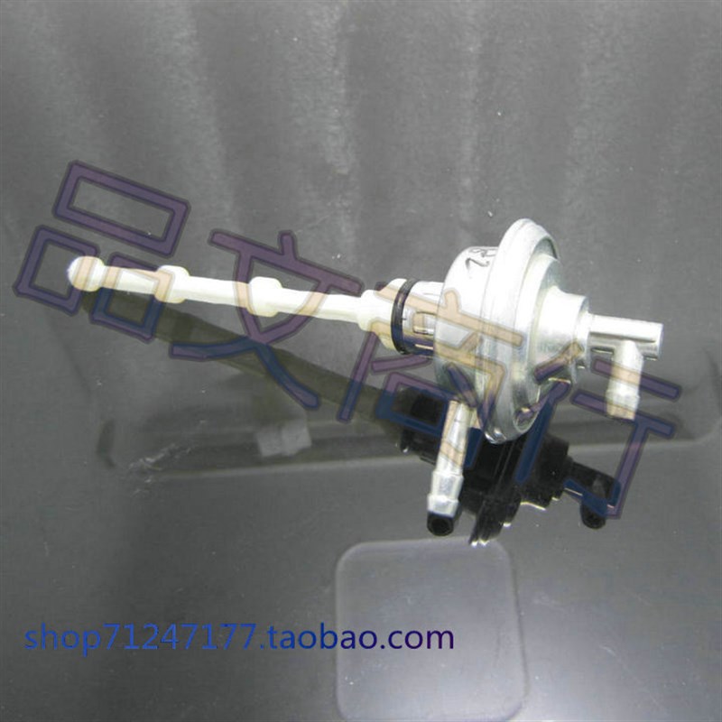 比亚乔速飞乐劲霸淑女80快乐BYQ100T-2FLY50100VESPA150油开关