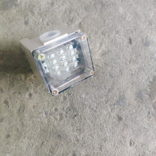上海第二机床厂C6150  C6250A L-5 车床配件正反转开关行程开关