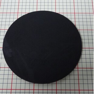 刻盘垫刻盘皮垫取样刀皮垫圆皮垫园皮垫圆盘取样器皮垫