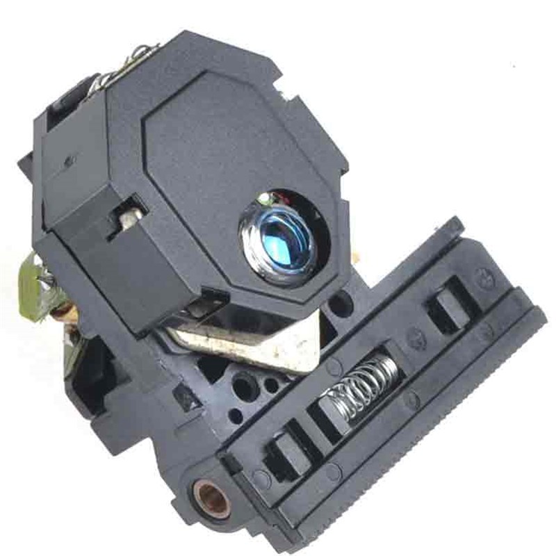 用于维修索记CDP-CX215 CDP-CX220 CDP-CX225 CDP-CX235 CD激光头