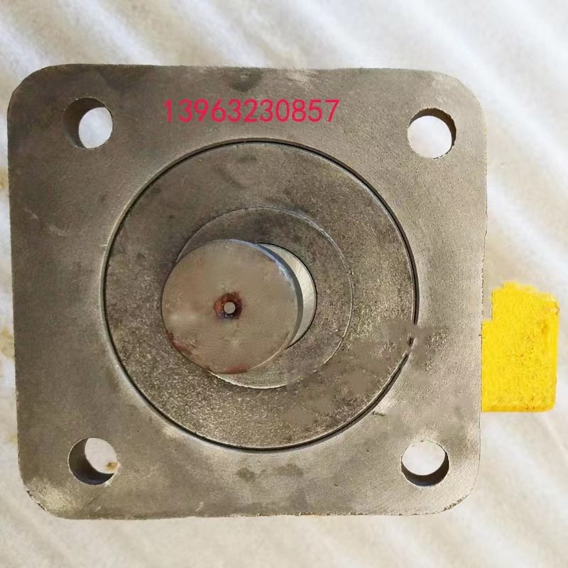 沈阳Z3040Z3050中捷摇臂钻床拨叉主轴正反转拨叉离合器拨叉41032
