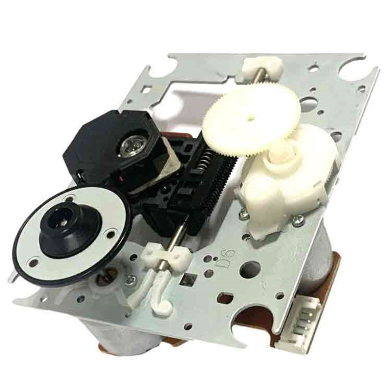 用于维修索记CFD-V21L CFD-V27L CFD-V34 CFD-V34L 原装 CD激光头