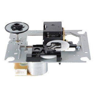 光驱小机芯全新原装 P800NT CD激光头 用于维修TEAC
