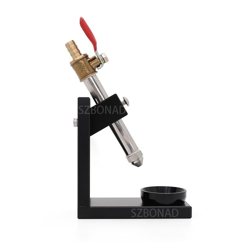 老化试验溅水装置IEC60335-2-75防水检测FIG101博纳德现货可开票,标准件/零部件/工业耗材,输送带/传送带,淘宝优惠券,粉丝福利购,淘宝优惠卷