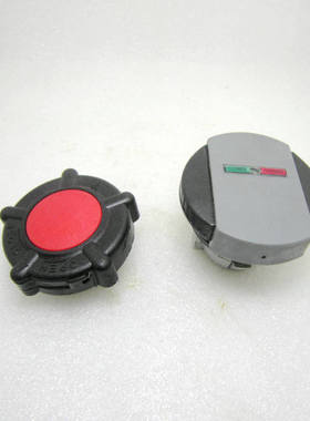 JOG50油箱盖 5BM 5SU油箱盖 BAJA50 Evo50油箱盖JOG50 6代油箱盖