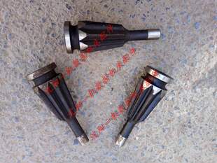 原厂建华机床配件 附件 三爪卡盘 500卡盘 卡盘伞齿轮 卡葫芦