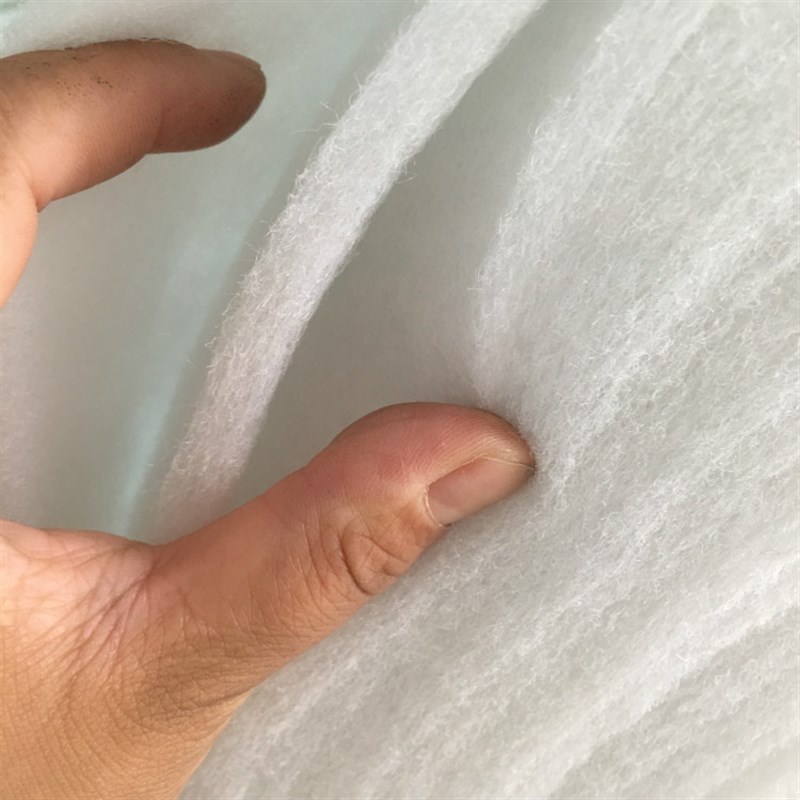过滤棉 风e口棉 初效棉 不织布过滤棉 空气过滤棉