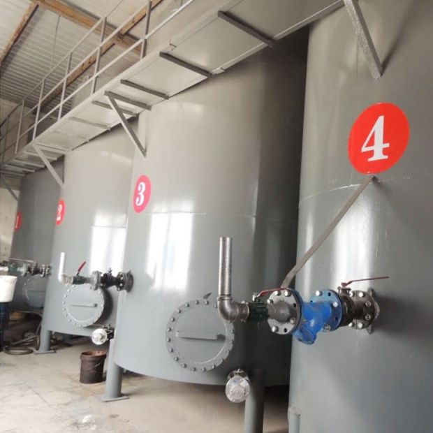 供应  JM-84k7有色金属清洗剂   16L超声波 喷淋等有色金属清洗