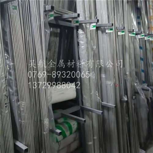 圆管切割 304不锈钢毛细管 免费清洗 里外抛光 无毛刺 316精密管