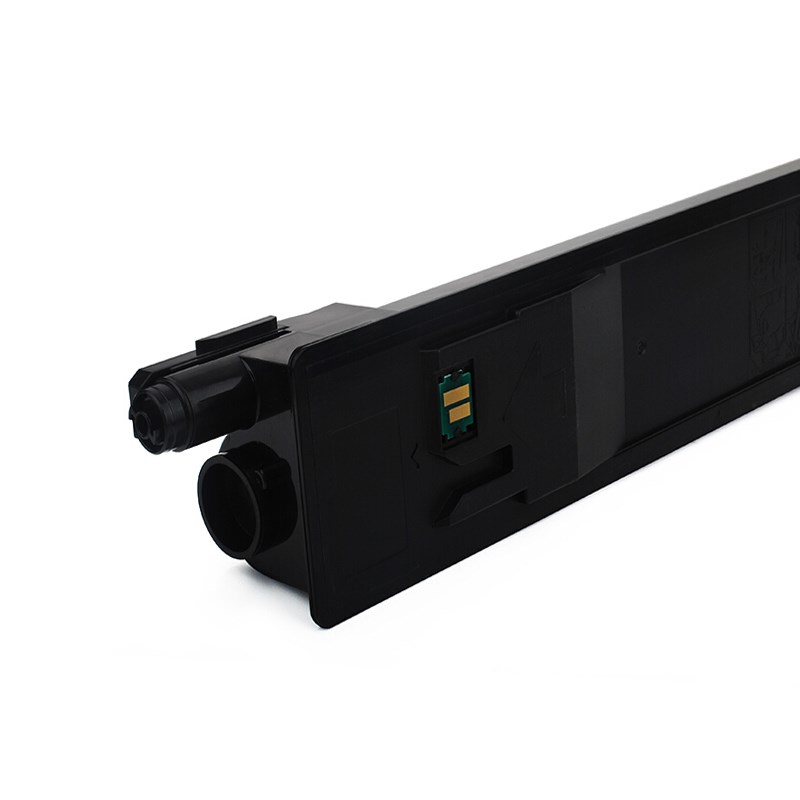 适用京瓷85c20粉盒FS-C8025 FS-C8525 FS-C8520mfp FS-C8020mfp打