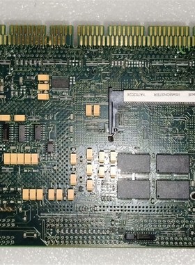 JUMPtec工控主板 LEU1