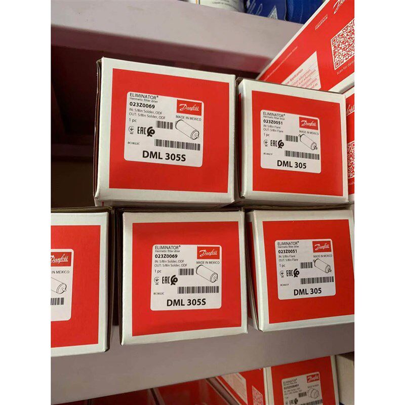 丹佛斯TGES11TR膨胀 R22/067N2157/11TR/38KW