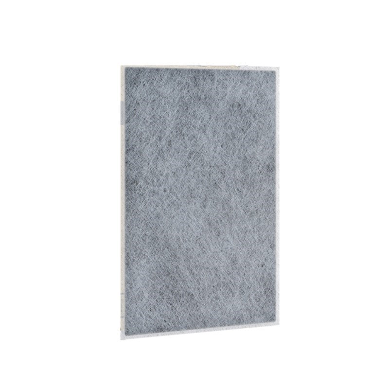 适用夏普空气净化器FZ-C70VFS过滤网集尘滤棉滤芯