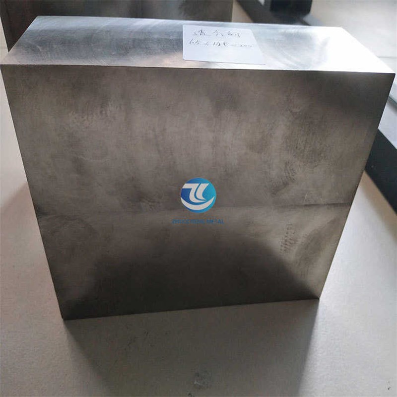 PM-35透气钢板 圆钢 塑胶模具排气用钢 小中大气孔7 25 35m