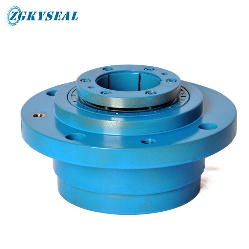 搅拌器轴承组件配套3700搅拌器