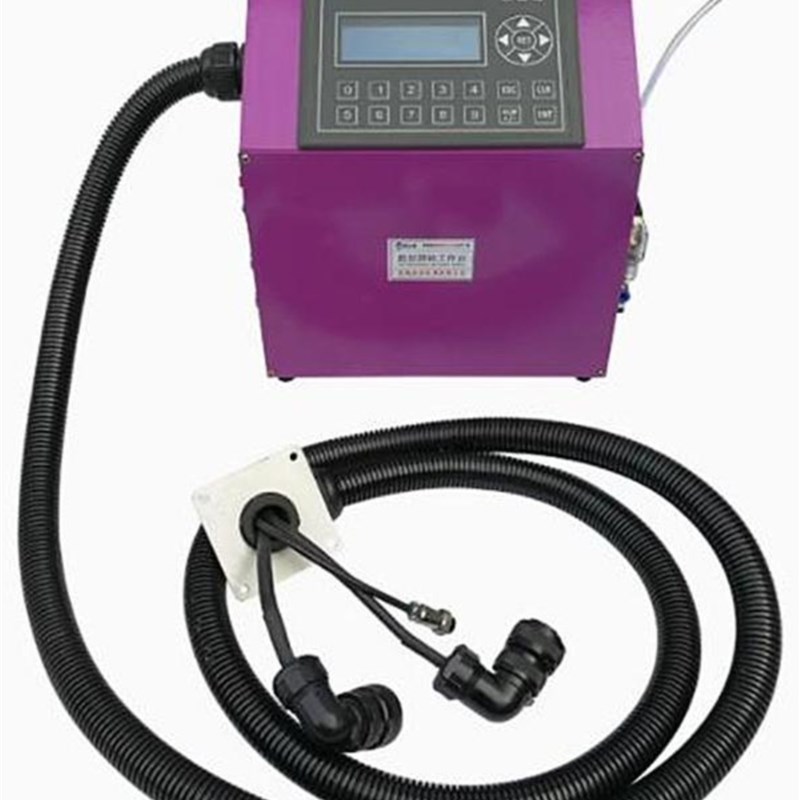 数控分度头分度盘尾座加工中心四轴旋转工作台伺服控制器厂家直销