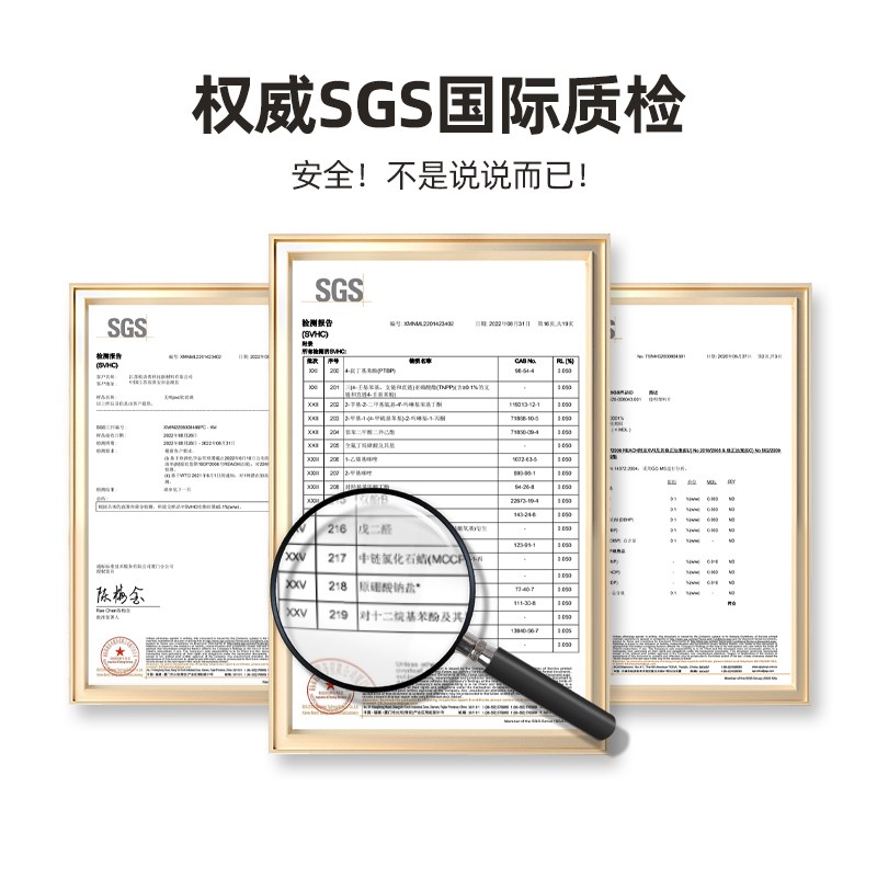 小学生透明课桌垫书桌垫儿童写字台软玻璃护眼桌垫40x60桌布