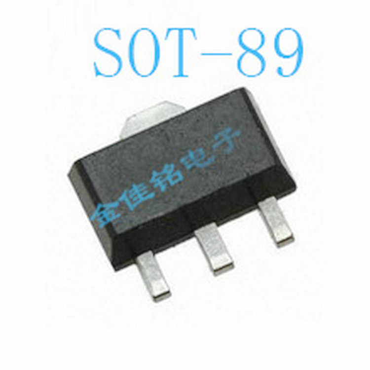 1N5819WS 丝印S4 1N5819W SOD323/0805/1206肖特基二极管 整盘