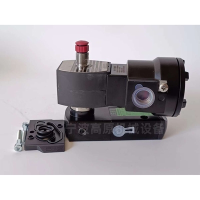 VCEFCM8210G089 隔爆线圈 MP-C-089 防爆线圈 VCEFCMG551B401MO