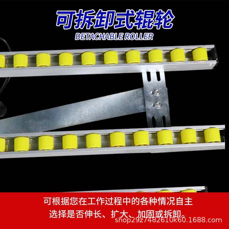 新款全自动齐头齐尾封边机木工家装微型全自动封修抛光一体机昊林