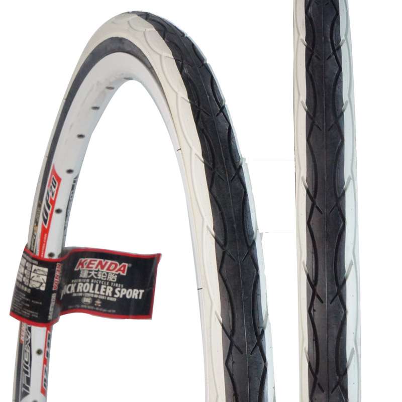 建大轮胎K1029山地车外胎自行车配件26*1.5彩胎骑行装备单车用品