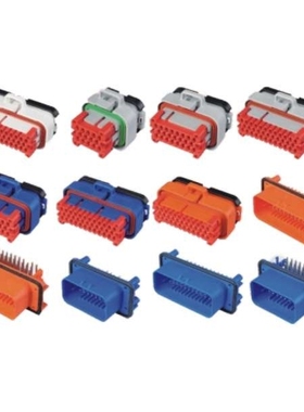 Amphenol 原装进口    连接器  退针器  ASGTC-R-8