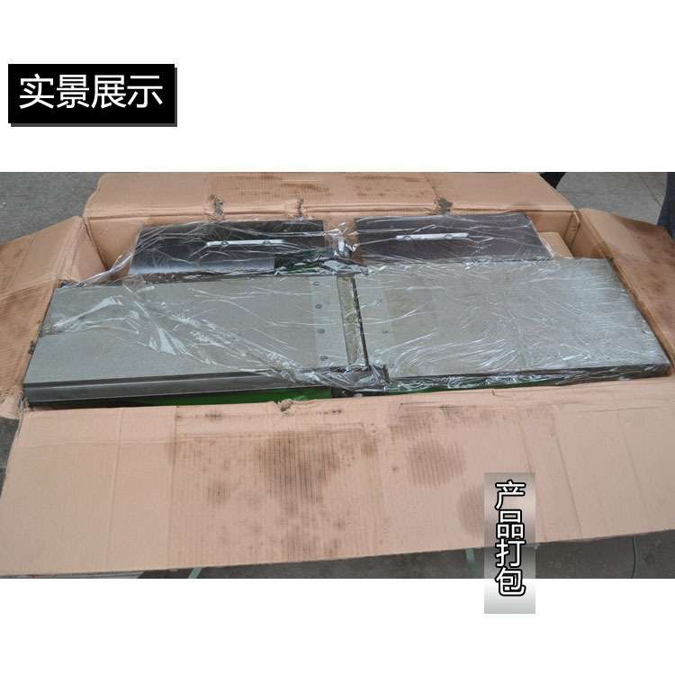 292K可升降多功能木工台刨台式刨床电刨平刨木工机床台锯