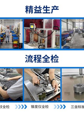 Z2不锈钢304 胀紧套 ZJ2 EUX66胀套CTLK200涨紧套KTR100胀紧 SUS