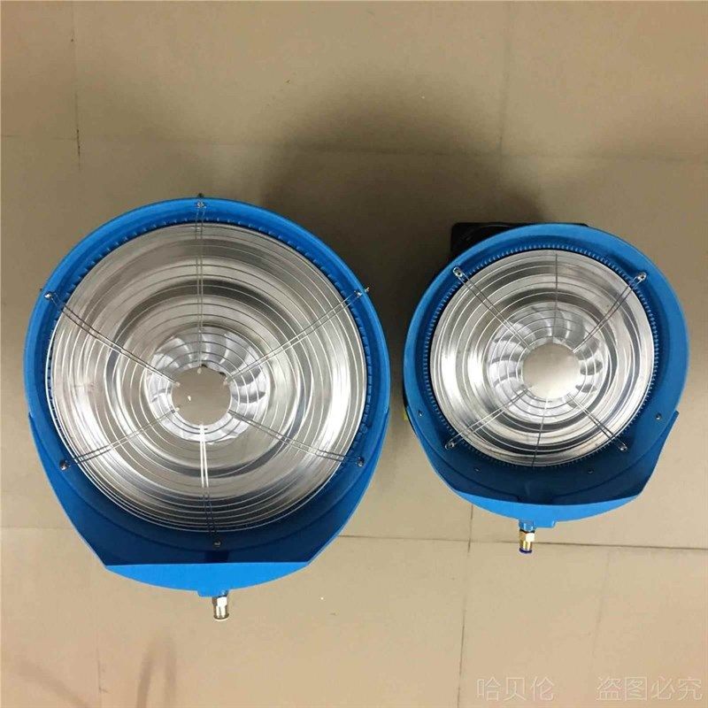 智能猪场喷雾器畜牧养殖场人员消毒通道消毒机离心挂壁加湿雾化盘