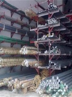 SUS630不锈钢棒3-22.3 圆钢SUS440C/9Cr18Mo棒材4.3-45.3