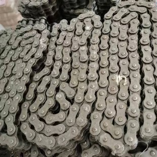 东华自强炼条12A 80L输送工业传动农机炼条10A12A16A20A24A32A