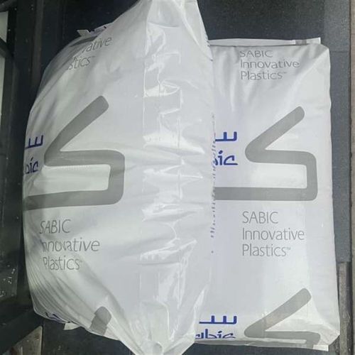 PC 沙伯基础 FXD1414T FXD121R FXD123R注塑挤出光扩散抗UV