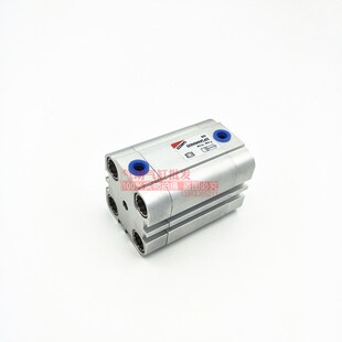 050 060 CAMOZZI康茂盛气缸32F2A040A025 100 045 080 125 040