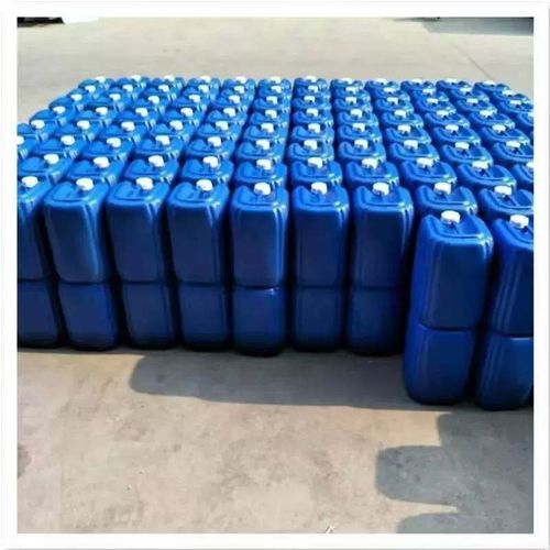 现货供应全水溶瓜果蔬菜液体氮肥 大棚冲施肥尿素氮肥液体氮肥