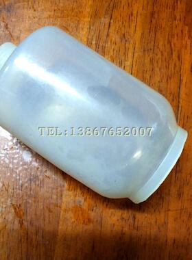 充电式电动液压钳KLAUKE压线钳IZUMI压接钳通用油包存油袋油囊