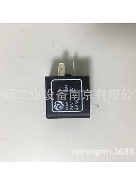 NORGREN诺冠03052.03052.02424.英国诺冠电磁阀配件现气动元件0货