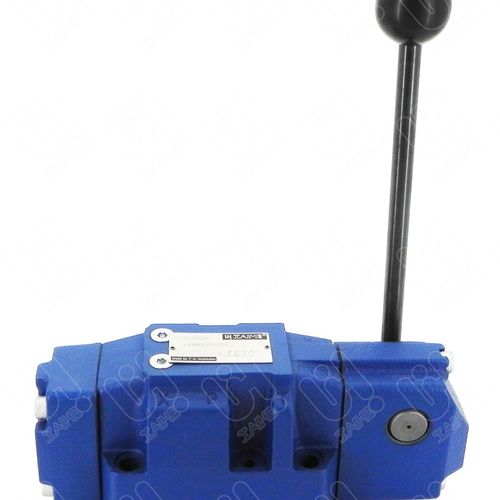 4WMM16E50/F手动换向阀4WMM16J50 4WMM16G50/F 4WMM16H 4WMM16D Y