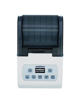 北京天星TX-100 TX-110 TX-120国产天平梅特勒赛多利斯天平印机