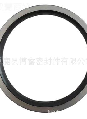 S0CANIA|OIL158-188- SEAL 150S*188*116|197845|1.0019