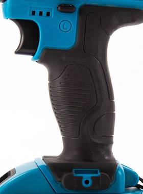 外能贸冲击锂电钻充手电式钻小钻电钻XHZ多功家电动螺用丝刀