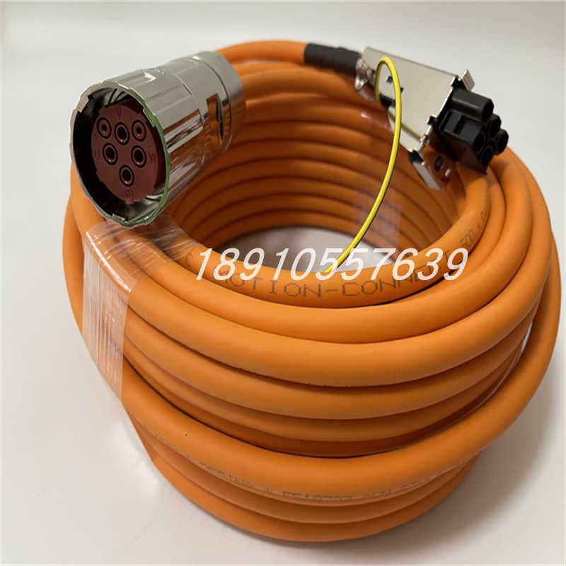 6FX5002-5DS21-1AF0 6FX8002-5DS21-1BA0 69FX5002-5DS31-1AF0