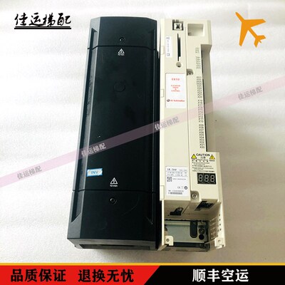 西继迅达电梯变频器E810-04400172A/E810-06400420A 7.5KW 18.5KW